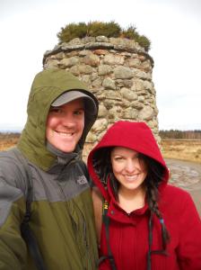 478378_10101186730514449_2097959738_o