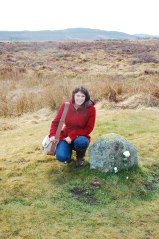 922625_10101186718084359_509181049_o