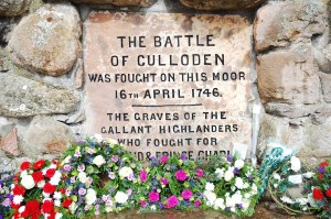 922625_10101186718089349_1593419934_o