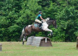 Some eq work to be done still...