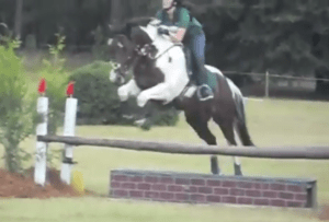 Screen Shot 2013-09-23 at 1.31.04 PM