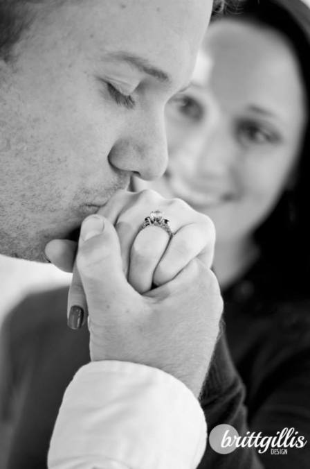 1383801_10101524759781089_1637409454_n