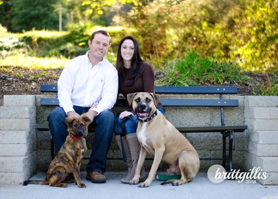 1425749_10101524760050549_1364045804_n