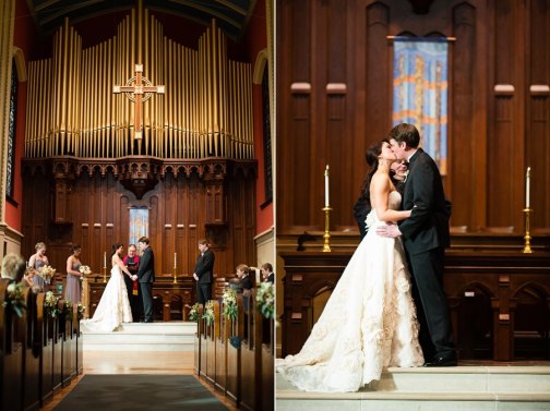 [ Robyn Van Dyke Photography ]