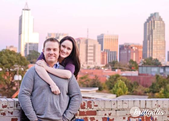 602861_10101524761203239_650263293_n