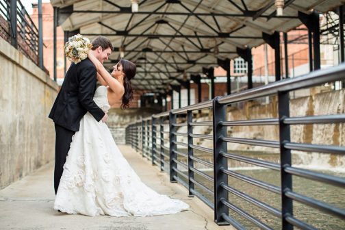 [ Robyn Van Dyke Photography ]