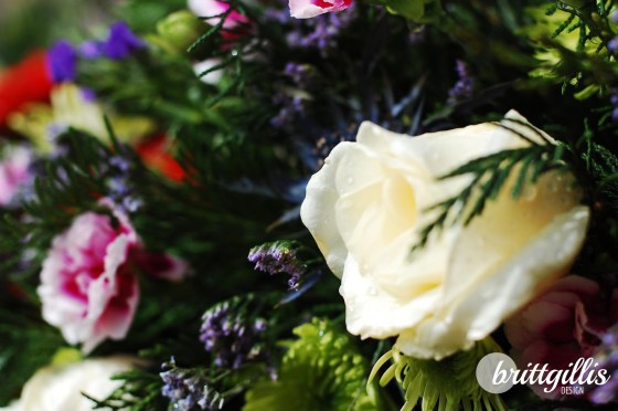 922625_10101186718099329_1778828494_o