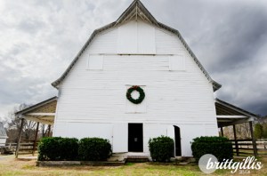 Moody winter skies, doesn't look like 80 degrees, does it?