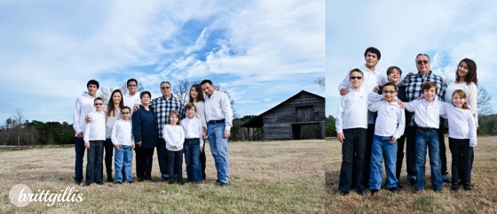 fb_compilation_DSC2824