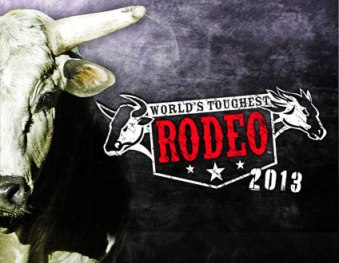 WTRodeo