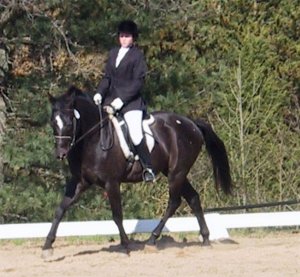 Starting to figure it out, Sophomore year