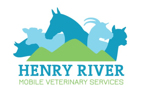 Final_HenryRiverLogo