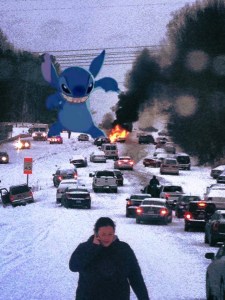 Best possible use of my photoshop skills and time? Yes, I think so.