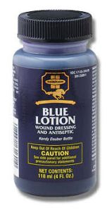 Best friend to white horses everywhere.