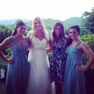 10491288_524580037644158_1137624593271681658_n