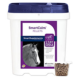 Please, please work!