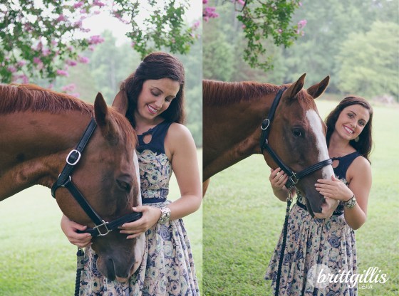 fb_DSC4665_composite