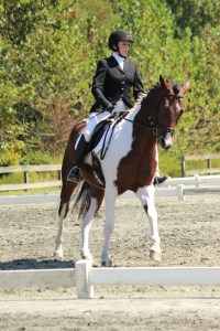 Thanks B for the photos!