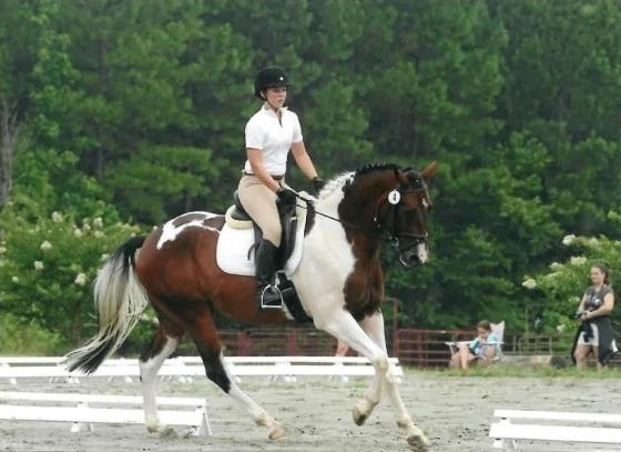 621841_10100806547120019_1491748611_o