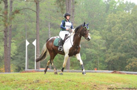 OctSHT2014_0321-3610283733-O