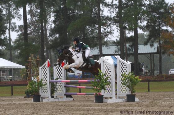 OctSHT2014_1822-3610284098-O