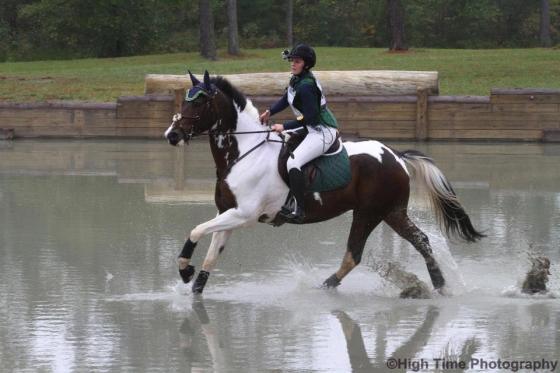 10678705_10102184143979869_2524872753379564848_n