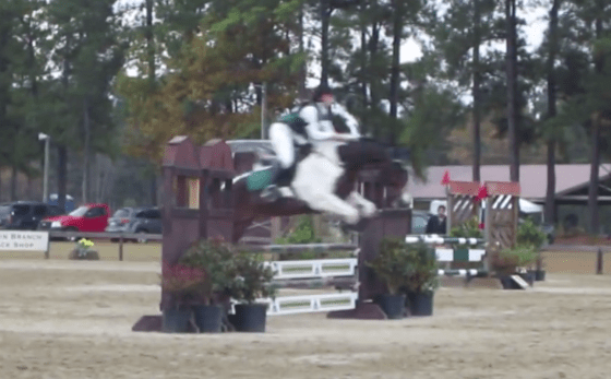 Blurry photo is blurry