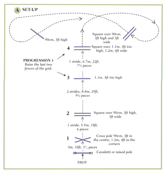 Screen-shot-2010-01-13-at-11.22.30-AM