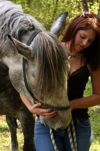 1930067_571154394969_1242_n (1)