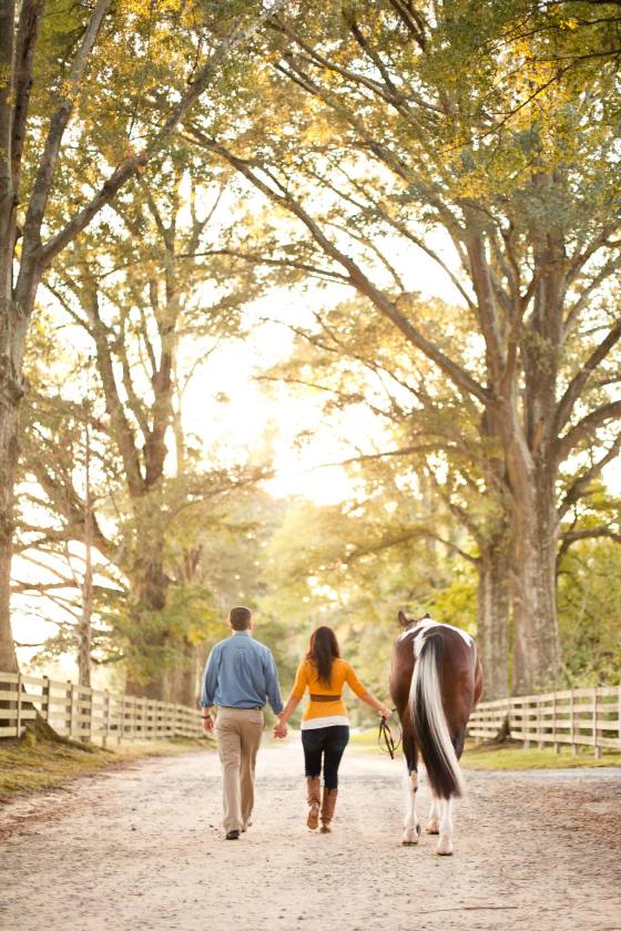 PC: Robyn Van Dyke Photography