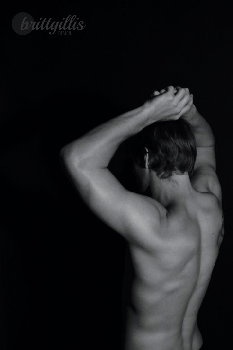 25548_788399833369_514769_n