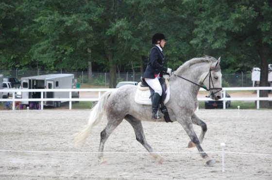 4755_696682465709_1959682_n