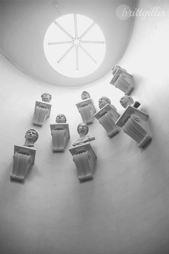 2913686_10101188175962759_1492058625_o