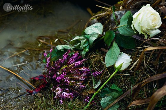 2922625_10101186718099329_1778828494_o