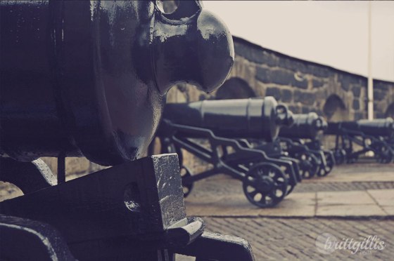 6922625_10101186718099329_1778828494_o