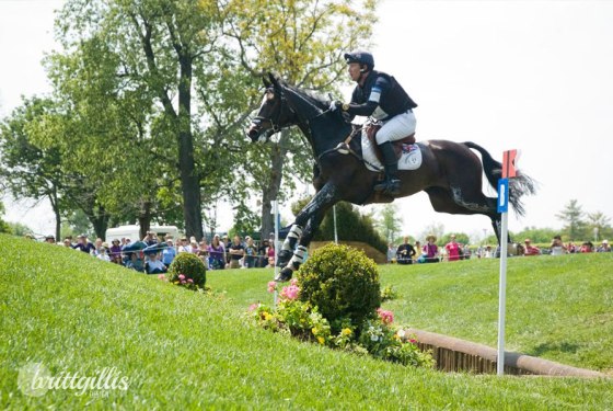 oliver-townend-pepper-anne