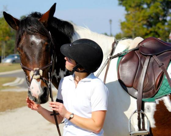 1379835_10200952080739491_1808850102_n