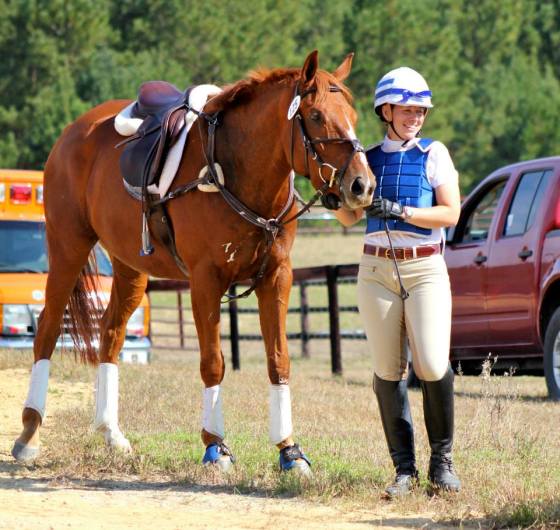 1390526_10200952115660364_1423298268_n