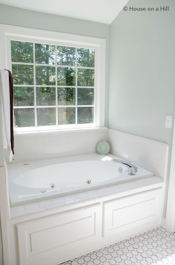 No more busted cabinets!