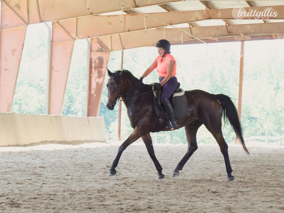 Tami-Batts-clinic-baymare