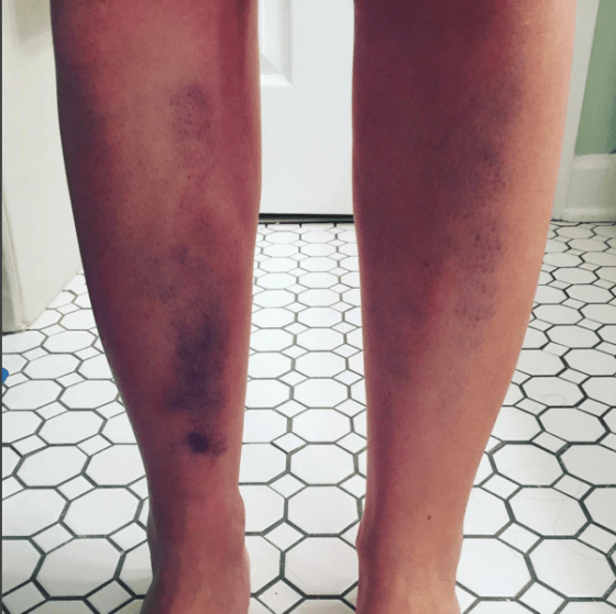 Screen Shot 2015-11-23 at 10.28.34 AM