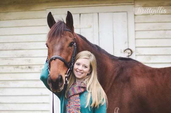 web_AmandaAndDavid_566