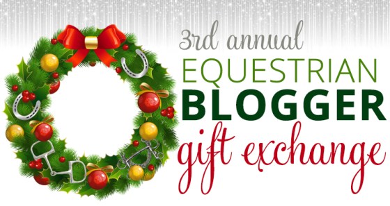 3rd-Annual-Blogger-Gift-Exchange