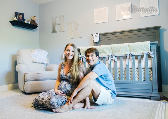 fb-HiattMaternityPhotos_029