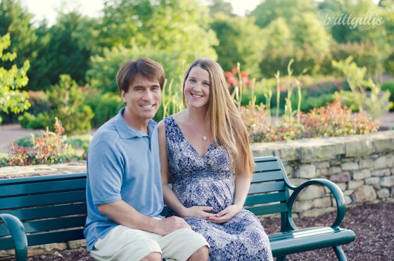 fb-HiattMaternityPhotos_085