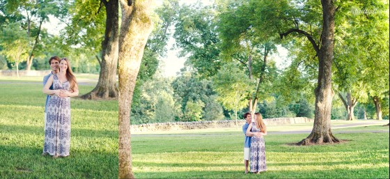 fb-HiattMaternityPhotos_117