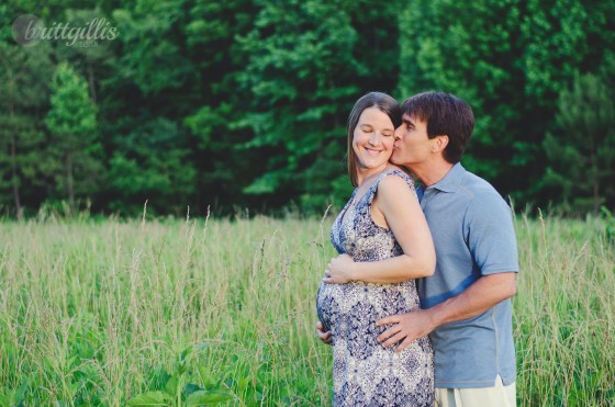 fb-HiattMaternityPhotos_202