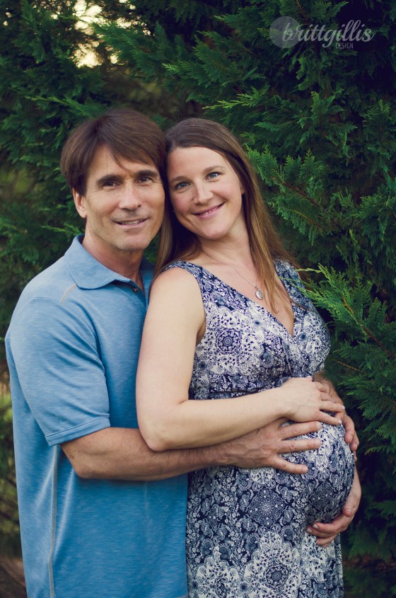 fb-HiattMaternityPhotos_277