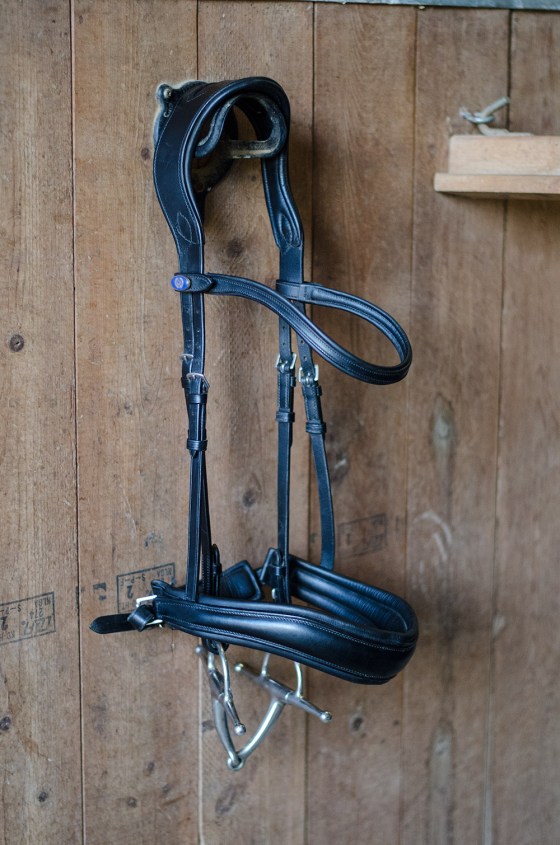 bit for reference only