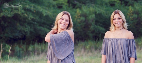 fb-Charlie_221-composite